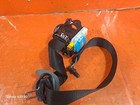 ✅2012 MERCEDES B CLASS W246 SEAT BELT FRONT LEFT A2468600185 + WARRANTY A299