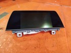 ✅2015 BMW 1 SERIES F21 M SPORT MULTIMEDIA DISPLAY SCREEN 9322122 + WARRANTY A298