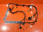 HYUNDAI IONIQ 5 2024 REAR BUMPER WIRING LOOM HARNESS 91880-GI280 Warranty A226