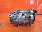 ✅TOYOTA C-HR 2020 A/C AIR CON COMPRESSOR PUMP 042400-1202 Warranty A016