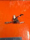 ✅2020 TESLA MODEL 3 STEERING COLUMN TELESCOPIC ADJUSTMENT MOTOR + WARRANTY A266