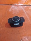 ✅2019 FORD TRANSIT CUSTOM V362 HEADLIGHT SWITCH JK2T13D061CC + WARRANTY A281