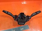 ✅2021 KIA STONIC GT-LINE 1.0P WIPER INDICATOR COMBINATION SWITCH STALK A240
