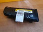 ✅2014 MERCEDES B CLASS W246 FRONT SEAT LEFT ABAG A2468601302 + WARRANTY A071