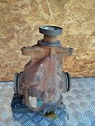 ✅2008 BMW 7 SERIES E66 3.0D RATIO 2.81 REAR DIFF DIFFERENTIAL 7532049 + WARRANTY
