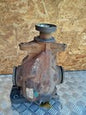 ✅2008 BMW 7 SERIES E66 3.0D RATIO 2.81 REAR DIFF DIFFERENTIAL 7532049 + WARRANTY