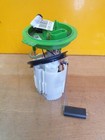 ✅2020 AUDI Q3 S LINE 1.5P IN TANK FUEL PUMP SENDING UNIT 5Q0919051AD A198