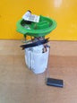 ✅2020 AUDI Q3 S LINE 1.5P IN TANK FUEL PUMP SENDING UNIT 5Q0919051AD A198