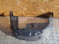 ✅SSANGYONG TIVOLI Elx 1.6 DIESEL 2016 Rear Left Wheel Arch Liner 79736-35000