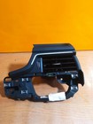 ✅AUDI A5 S-LINE 2.0 DIESEL 2016 FRONT RIGHT AIR VENT DASHBOARD 8W2820902 A142
