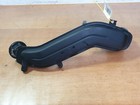✅VW GOLF MK8 1.5 PETROL 2022 AIR INTAKE PIPE 05E145674G 05E145673G Warranty A191