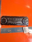 ✅Ford Focus St 2020 2.3 Petrol AIRCON HEATER CLIMATE CONTROL HEATED STEERING