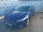 ✅FORD MONDEO 2.0 DIESEL 2015 BREAKING PRICE PER WHEEL NUT ONLY Warranty A254