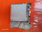 ✅Mercedes A180D W177 2018 1.5 Diesel MULTIMEDIA HEAD UNIT A1679003210 Warranty