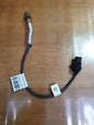 ✅2023 BMW Z4 G29 SDRIVE20i 2.0P OXYGEN LAMBDA SENSOR 1928404682 + WARRANTY A171