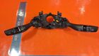 KIA Xceed 4 Isg 1.5 Petrol 2021 COMBINATION SWITCH WIPER INDICATOR STALK A228