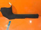 ✅TESLA MODEL 3 LONG 2024 RIGHT HAND LOWER A-PILLAR PANEL TRIM 1733506-10-D A207