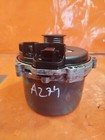 ✅2005 RANGE ROVER VOGUE L322 4.4P ALTERNATOR CA1632IR + WARRANTY A274