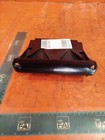 ✅2015 FORD TOURNEO CUSTOM V362 BLUETOOTH CONTROL MODULE ECU EK2T-14B428-ED