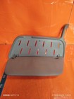 ✅VW CRAFTER CR35 2.0 DIESEL 2015 RIGHT SUN VISOR A9066900192 Warranty A278