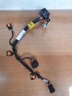 ✅KIA NIRO 2 S-A 1.6 PETROL 2020 INJECTOR WIRING LOOM 9162130016 Warranty A194
