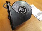 ✅2022 RANGE ROVER EVOQUE L551 1.5P HORN SIGNAL K8D213802AA + WARRANTY A169