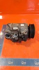 Audi Q7 S Line Tdi Quattro 2010 3.0 Diesel AIR CON COMPRESSOR 7L6820803T A224