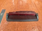✅Volkswagen Passat Cc Gt 2013 2.0 Diesel Rear Third Brake Stop Light 0L5A03363