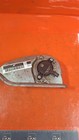 ✅ Volkswagen T-Roc Life 2022 1.5 Petrol UPPER TIMING BELT COVER 05C109108A A192