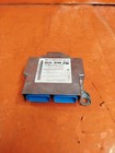 ✅2014-2018 KIA SOUL MK2 ABAG CONTROL MODULE 95910-B2300 + WARRANTY xAA