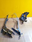 ✅BMW F45 216D ACTIVE TOURER 2015 FRONT LEFT HEADLIGHT BRACKETS 7307875 Warranty