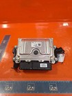2024 HYUNDAI IONIQ 5 ENGINE CONTROL MODULE ECU 39751-1XNE4 + WARRANTY A226