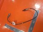 2016 VW TRANSPORTER T6 2.0D LAMBDA NOX SENSOR + WARRANTY A225