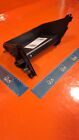 KIA Xceed 4 Isg 1.5 Petrol 2021 Wireless Charging Dock 84684-J7800 95560-J7000