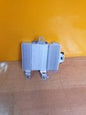 ✅2022 TESLA MODEL Y STEREO AUDIO AMPLIFIER 1507152-01-B + WARRANTY A172