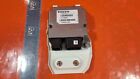 ✅LAND ROVER DISCOVERY 4 2015 3.0 DIESEL AIRBAG PEDESTRIAN CONTROL MODULE A220