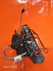 ✅Mercedes A180D Sport W177 2018 1.5 Diesel FRONT LEFT EXTERIOR DOOR HANDLE A297