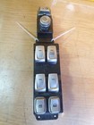 ✅2016 SSANGYONG TIVOLI XLV FRONT RIGHT ELECTRIC WINDOW SWITCH 85812-35000 A163