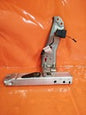 ✅2023 BMW 2 SERIES F44 2.0D FRONT BUMPER RIGHT BRACKET 7498085 + WARRANTY A293