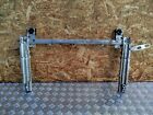✅BMW 2 Series F45 216В 2017 1.5 Diesel FRONT BUMPER CROSSLINK SUPPORT BRACKET