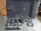 ✅2020 FORD FOCUS MK4 ST 2.3P INTERIOR ROOF HEADLINING LINER LIGHTS + WARRANTY