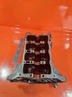 ✅SSANGYONG TIVOLI EX 1.6 PETROL 2015 ENGINE BLOCK G16DF/173.910 R1730110101 A221