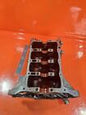 ✅SSANGYONG TIVOLI EX 1.6 PETROL 2015 ENGINE BLOCK G16DF/173.910 R1730110101 A221