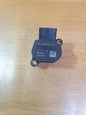 Mercedes 1.3 Petrol 2019-2022 Crankshaft Solenoid A2829820000 Warranty Xaa