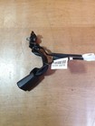 ✅KIA NIRO 2 S-A 1.6 PETROL 2020 REAR LEFT SEAT BELT STALK BUCKLE 89830G5100 A194