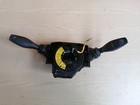 FORD ECOSPORT 1.0 PETROL 2015 COMBINATION SWITCH STALK SQUIB AB3914A664AC A044