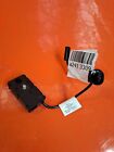 ✅2022 TESLA MODEL 3  REAR LEFT ANTENNA NOISE FILTER AMPLIFIER 1509420-00-D A241