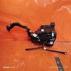 ✅MERCEDES B180 W246 1.8 DIESEL 2012 WINDSCREEN WASHER BOTTLE TANK RESERVOIR A299