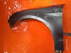 ✅2017 FORD GALAXY ZETEC MK4 FRONT LEFT WING FENDER PANEL GREY + WARRANTY A296