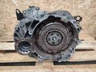 ✅SKODA FABIA MK3 1.0 TFSI 2018 SEMI AUTO GEARBOX SSS 7 SPEED Warranty A095
